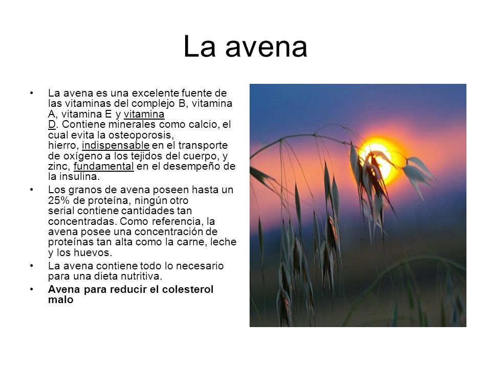 De nicotina a aquella al tratamiento del alcoholismo
